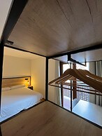 Hotel NIU