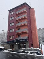Hotel NIU