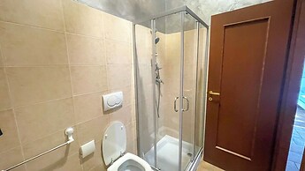 Casa Relax