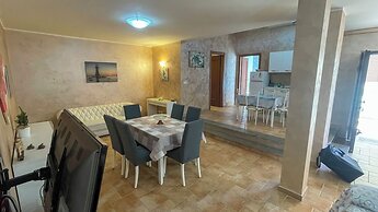 Casa Relax