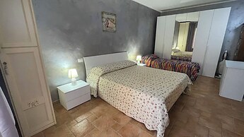 Casa Relax