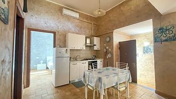 Casa Relax