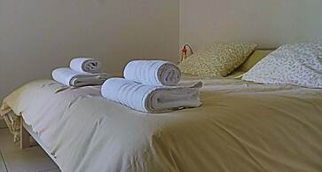 Krystal Palace Appartement proche Monaco