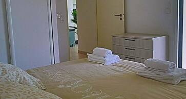 Krystal Palace Appartement proche Monaco
