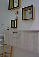 Krystal Palace Appartement proche Monaco