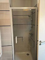 Krystal Palace Appartement proche Monaco