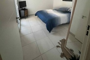 Krystal Palace Appartement proche Monaco