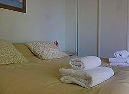 Krystal Palace Appartement proche Monaco