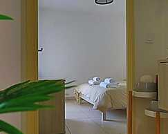 Krystal Palace Appartement proche Monaco