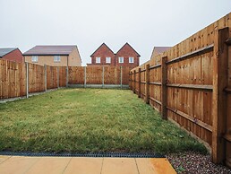 10 The Colliery