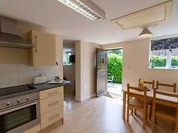 Countryside Holiday Home in Kent