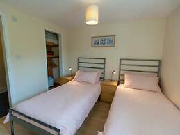Countryside Holiday Home in Kent