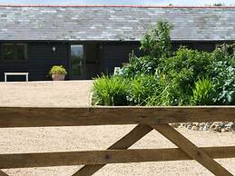 Countryside Holiday Home in Kent