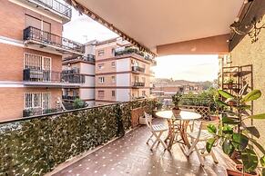 Vacanze Romane srls
