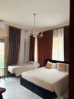 Vacanze Romane srls