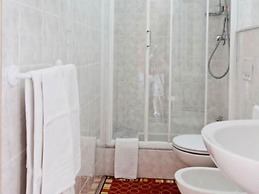 Studio in Casanova Lerrone