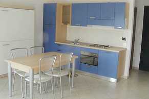 Studio in Casanova Lerrone