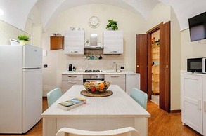 Spàzio apartments Archi
