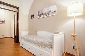 Spàzio apartments Archi