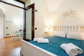 Spàzio apartments Archi