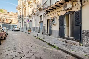 Spàzio apartments Archi