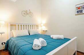 Spàzio apartments Archi
