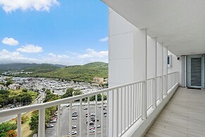 Dos Marinas by Otium
