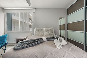 Dos Marinas by Otium