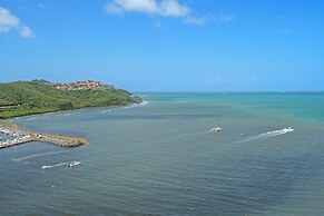 Dos Marinas by Otium
