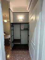 Guest House Chateau Indipendenza