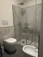 Guest House Chateau Indipendenza
