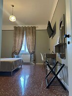 Guest House Chateau Indipendenza