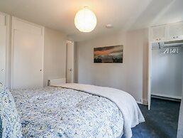 Sea Rose Cottage