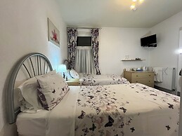 seaview guest house