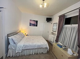 seaview guest house