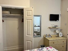 seaview guest house