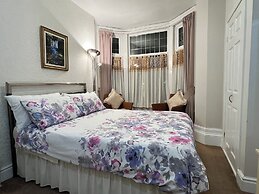 seaview guest house