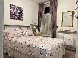 seaview guest house