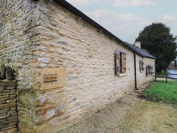 The Forge