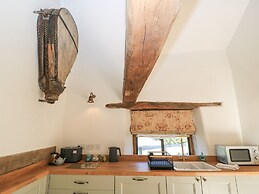 The Forge