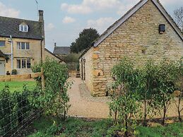 The Forge