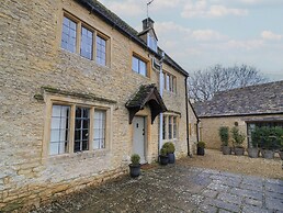 The Smithy