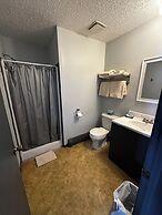 Mountain Valley Lodge & Campground