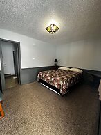 Mountain Valley Lodge & Campground