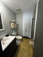 Mountain Valley Lodge & Campground