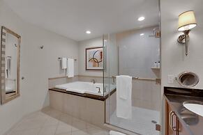 Aurora Haven MGM