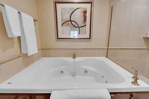 Aurora Haven MGM