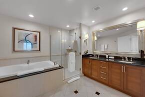 Aurora Haven MGM