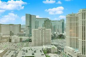 Mirai MGM