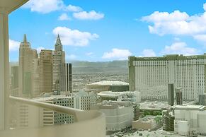 Mirai MGM